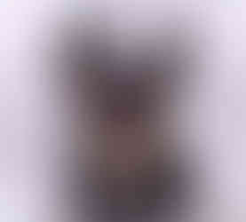 Motte, photo by Mei Alucinor