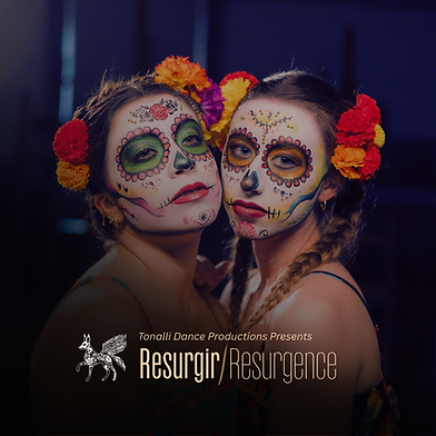 RR-Website Event Page.png