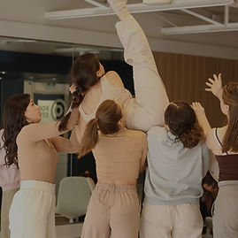 Ensayo-compressedImage_edited.jpg