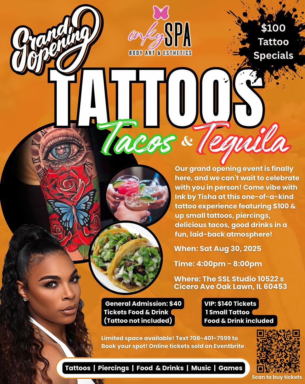 Copy of Tattoos, Tacos & Tequila (Instagram Post (45)).PNG