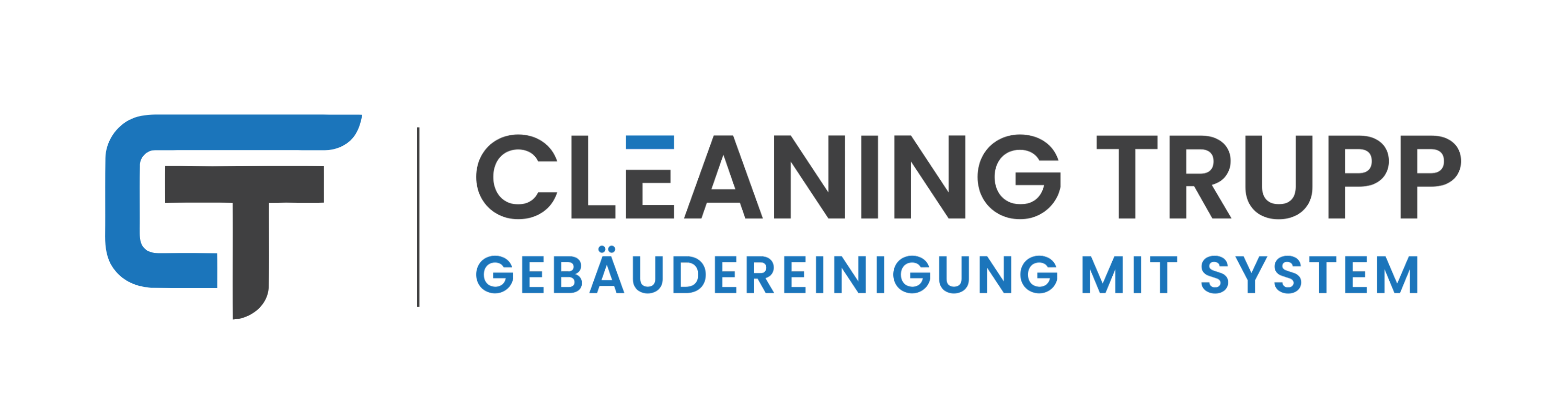 Cleaning Trupp