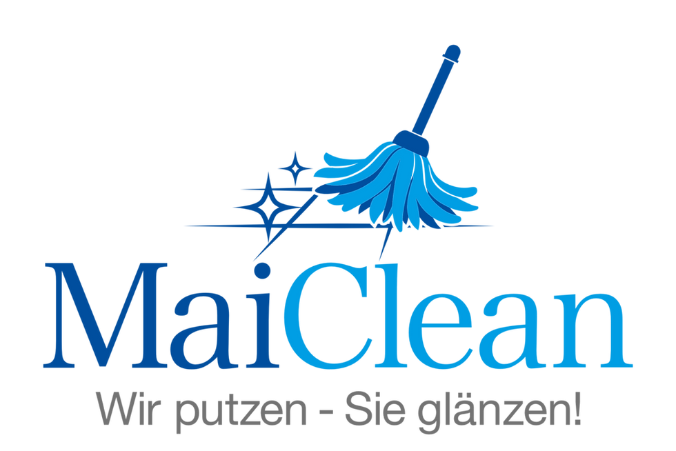 MaiClean_Logo_RGB_Tranzperent-1536x1025.png
