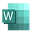 BS_Экспорт в Word_64.png