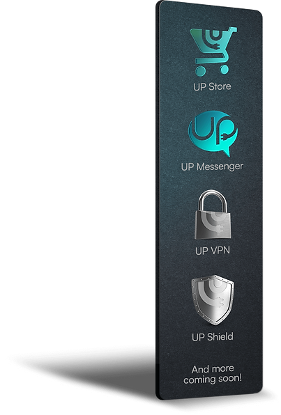 app-suite-home (2) (1).png