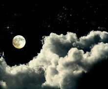 did Jesus and Stephen Hawking agree on the timing of the end times?