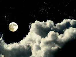 スピリチュアルなことが好きです