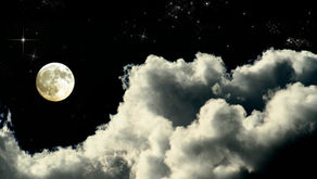 did Jesus and Stephen Hawking agree on the timing of the end times?