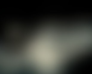 十五夜の怖い話