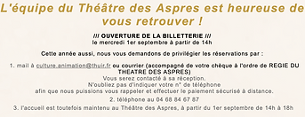 Capture d’écran 2021-09-16 à 12.06.46.png