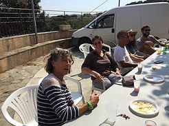 WhatsApp Image 2021-09-28 at 17.38.30 (12).jpeg