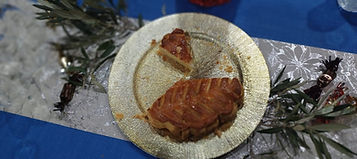 WhatsApp Image 2025-11-16 at 17.14.30.jpeg