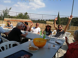 WhatsApp Image 2021-09-28 at 10.41.19.jpeg