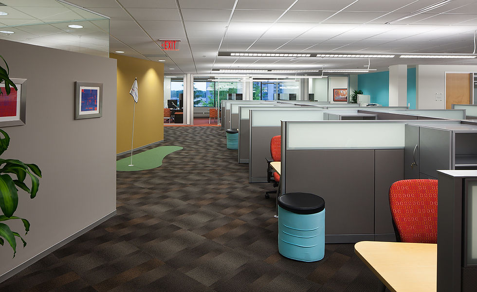 Open Office