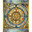Thumbnail: Modern Mystic Tarot