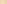TB PM BACKGROUND.png