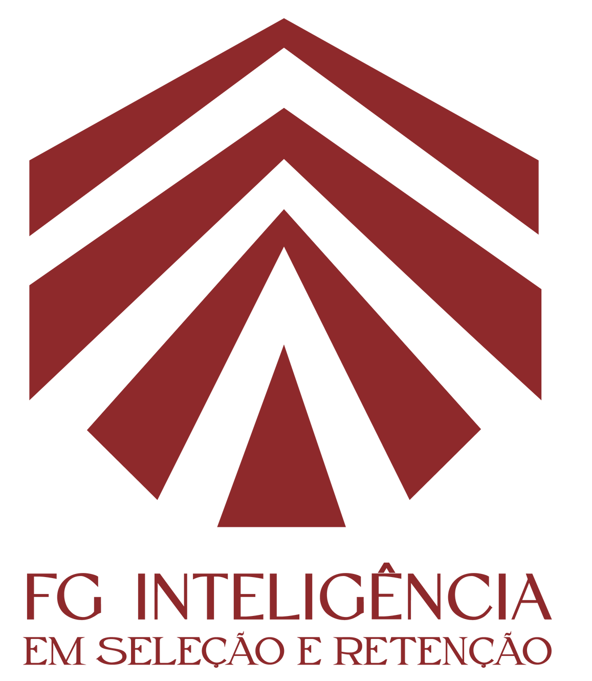Fg Inteligencia