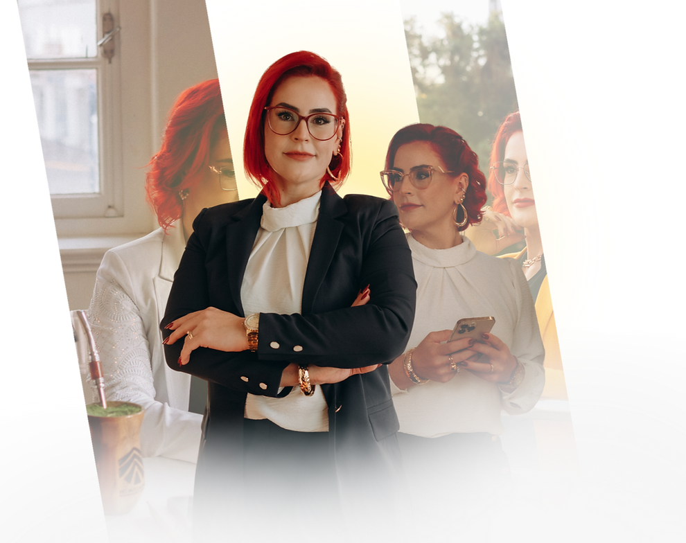 Site Fabi FG (1)_edited.png