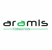 Logo ARAMIS