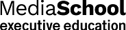 Logo Media School