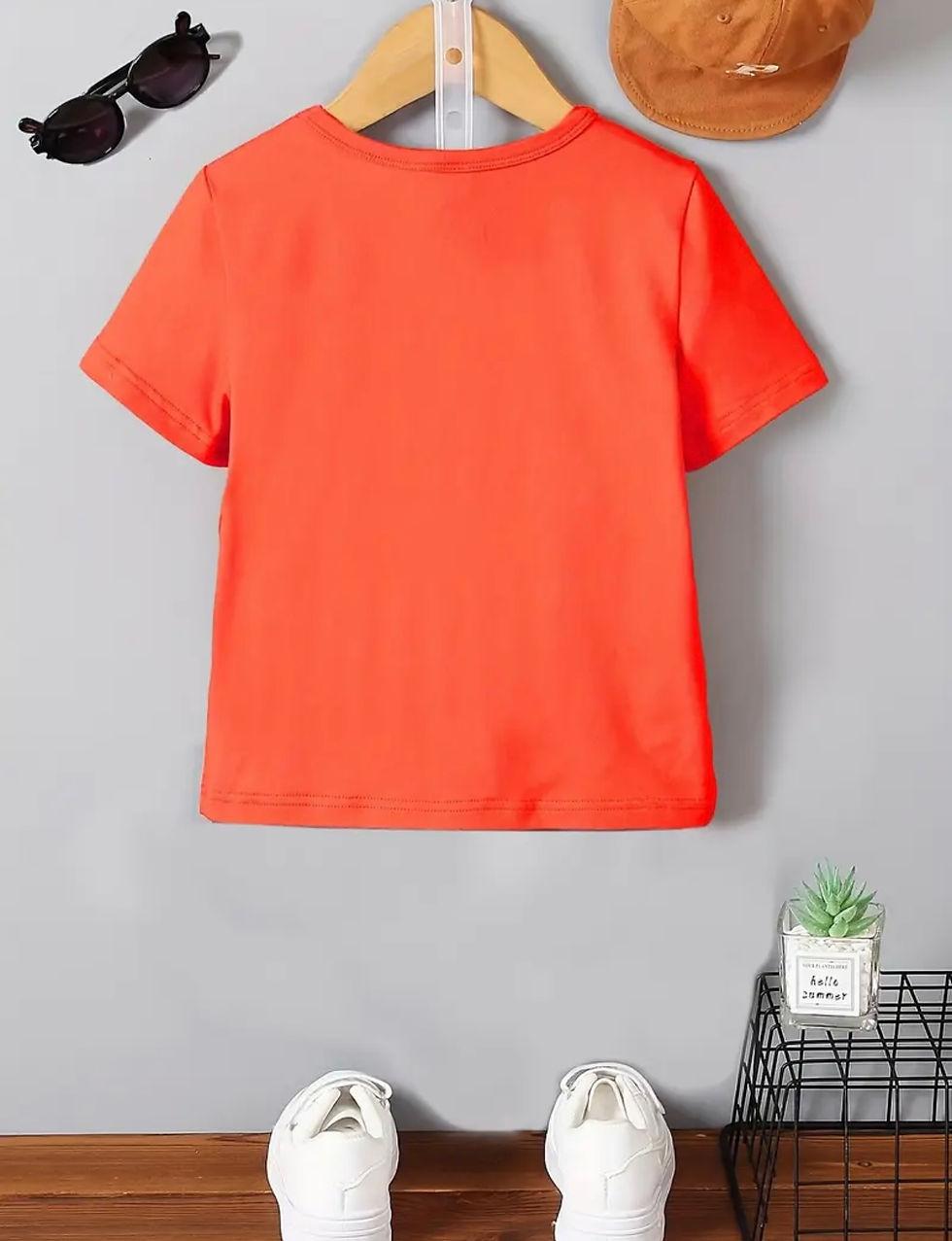 Thumbnail: I Noah Guy T-Shirt ! 👕