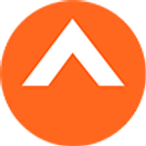 ElevationLogoFullColor128x32_edited_edited.png