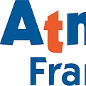 Logo ATMO.png
