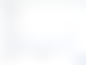 Six way to make your Lookalike Audiences work harder for you