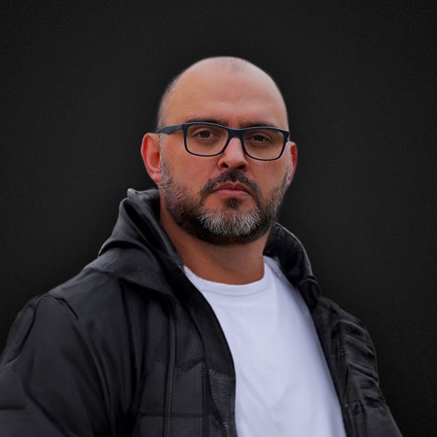 Portal Fred Azevedo