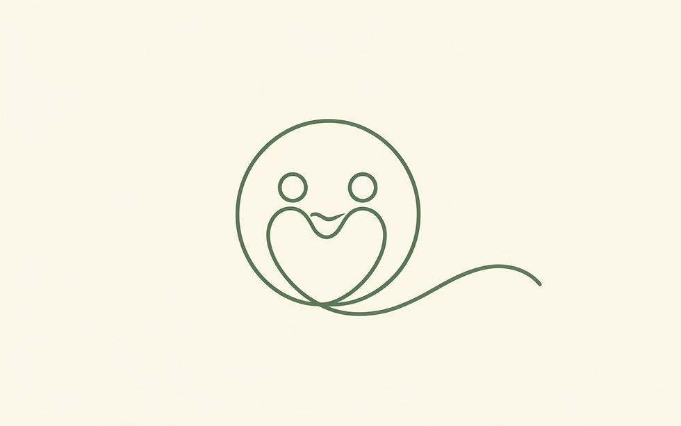 Logo_edited.jpg