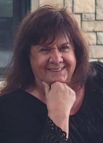 sisters bayport 2023 (2).jpg