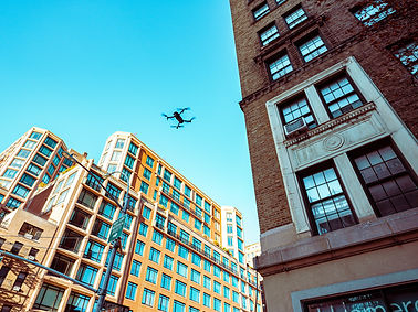 drone shot for site_.jpg