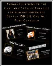 Eurydice OAP (1).png