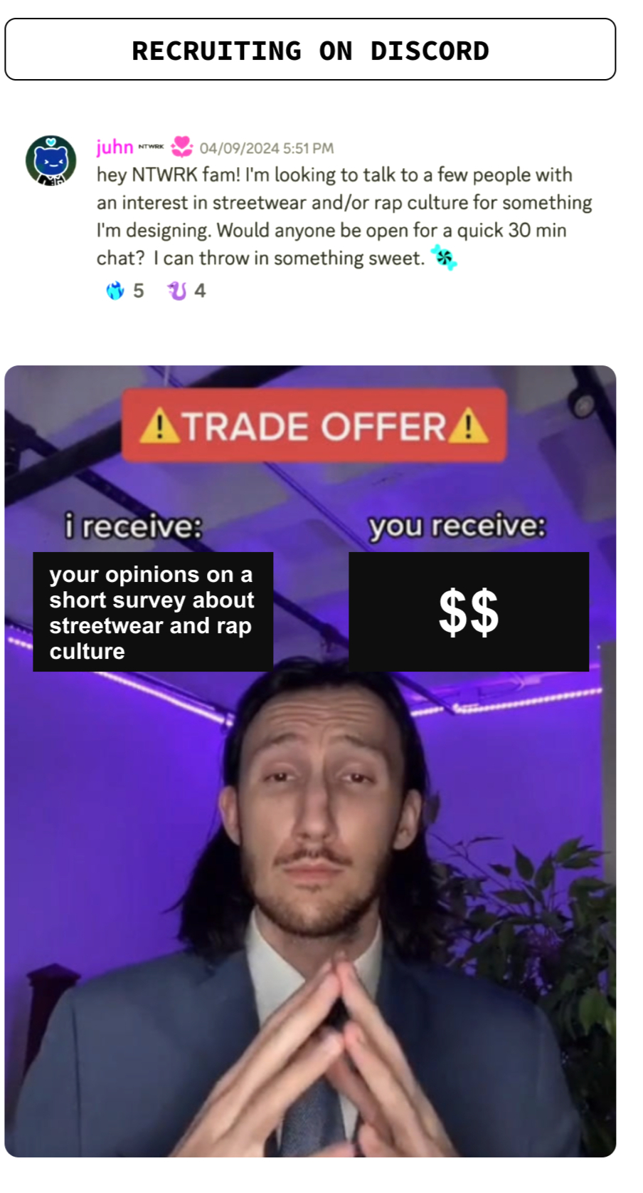 recruiting discord column2.png