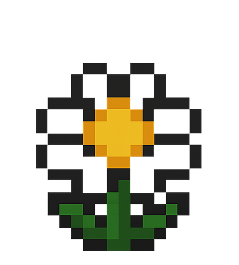 flower pixel 4.png