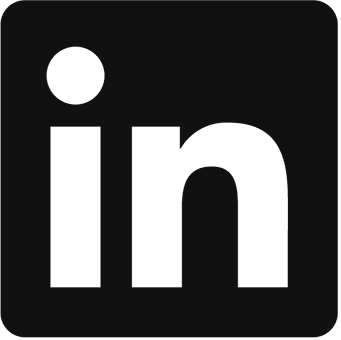 social_media_icon_linkedin_IN_grey_400x340_edited.png