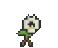 monster-weed-chomp-DShWWj7v.gif