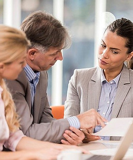 office-business-meeting-5472251_640.jpg