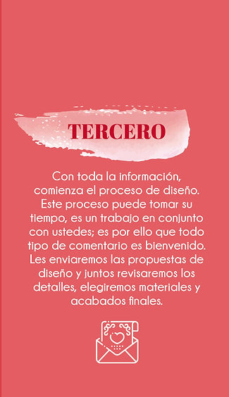 PAQUETES_DE_DISEÃO_PERSONALIZADO_-_BODA