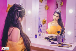 ChádasPrincesas_-9011