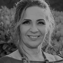 FOTO CLAUDIA OLIVA (1).jpg