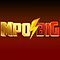 MPOBIG.png