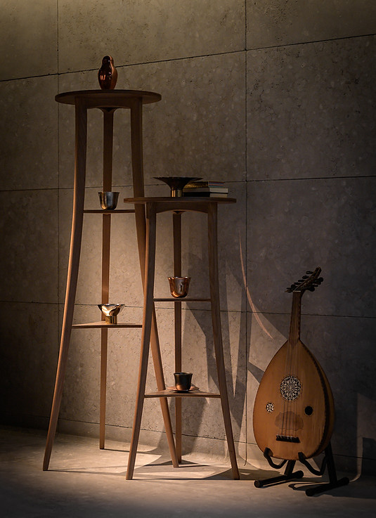 Life_Lab_38 copy 2.jpg