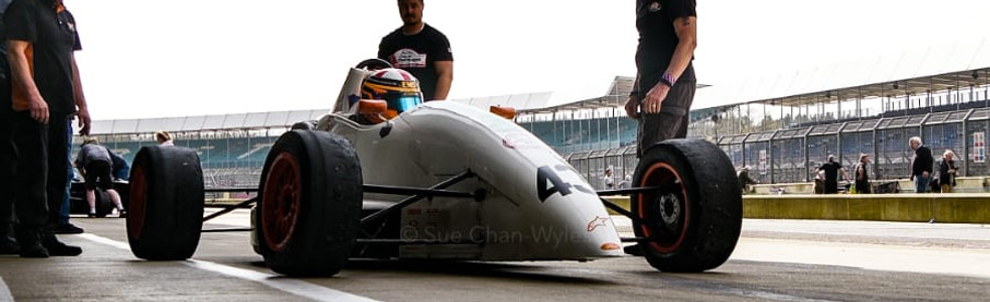 WhatsApp Image 2025-06-13 at 09.29.49 (3).jpeg