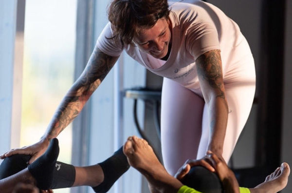 Jessica_Pilates1-for_signup_page.jpg