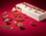 FINE ANCIENT JEWELLERY AND BEADS - THE PRINCE COLLECTION.jpg