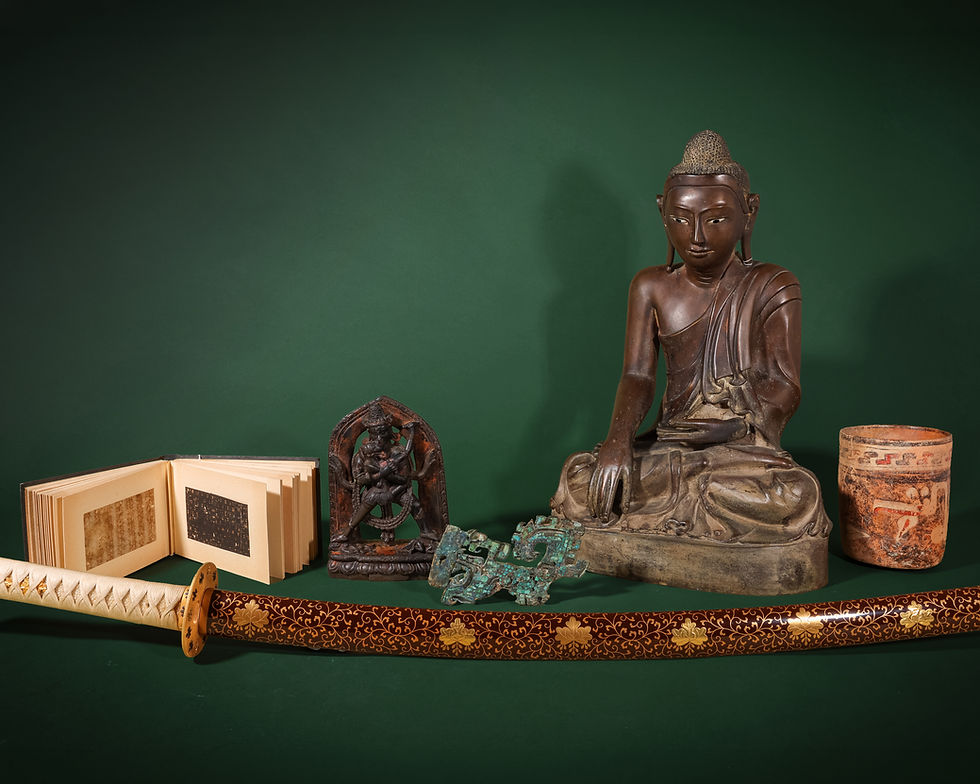 apollo-art-auctions-tribal-art-sale.jpg