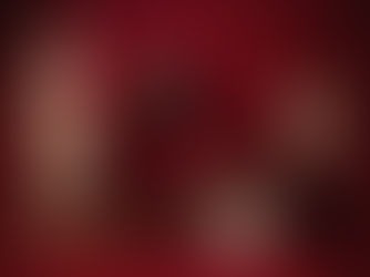 Apollo Art Auctions Announces November Sale of Ancient Art Featuring Highlights from the Prince Collection.