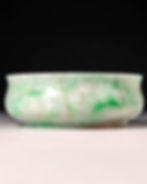 Apollo Art Auctions Quing Dynasty Jadeite Vessel.jpg