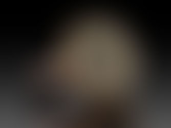 The Jewelled Language of Mughal India