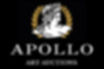 Upcoming Auction apollo art auctions
